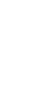 Clear Counselling